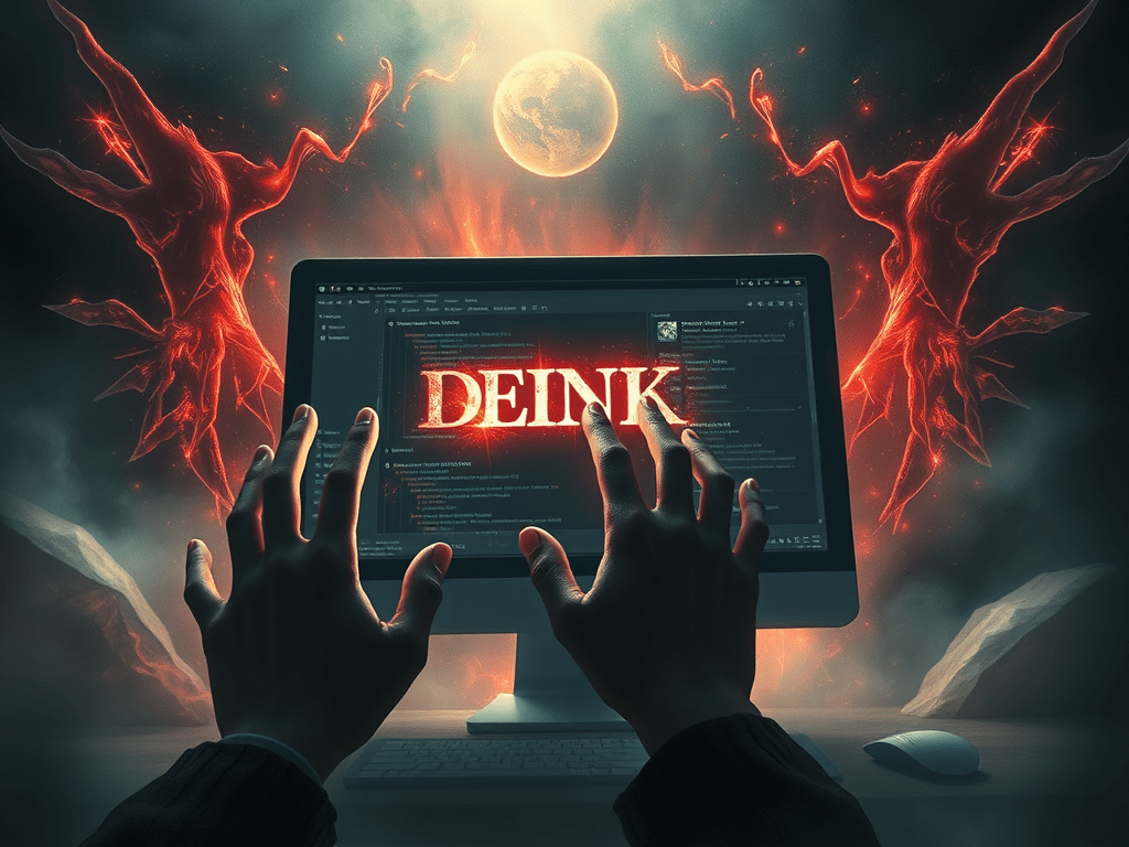 Coincidence or work of&nbsp;evi?