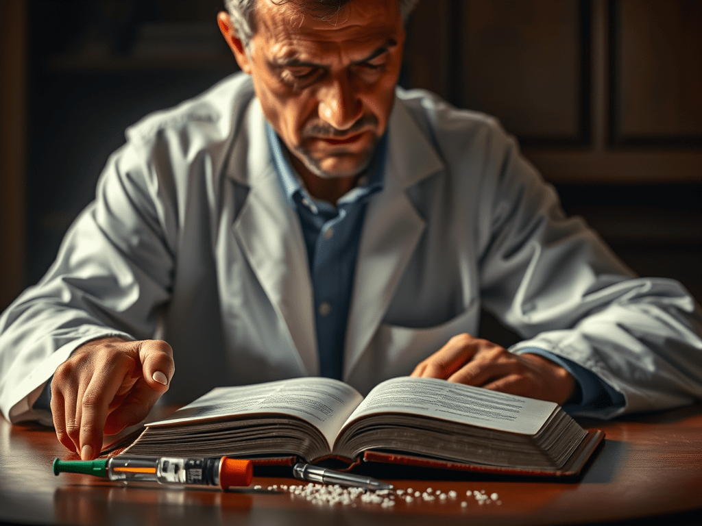 Message to all men and women in the Universe who really, really respect Jesus “Say no as Jesus&nbsp;said”