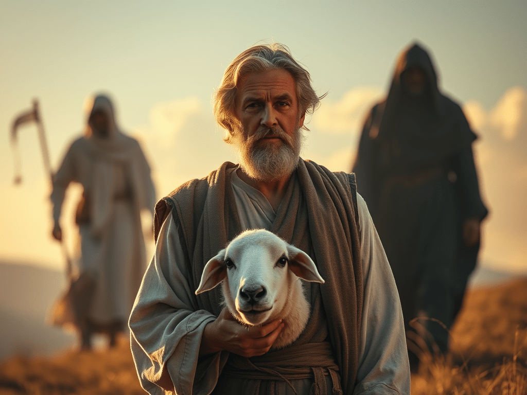 NEUSPJELI PROCESI KONTROLE UMA OD STRANE “NAVODNIH” BORACA PROTIV KORONE I “NAVODNIH” BORACA ZA&nbsp;ČOVJEKA